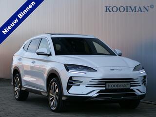 byd-seal-u-1.5-218pk-dm-i-fwd-boost