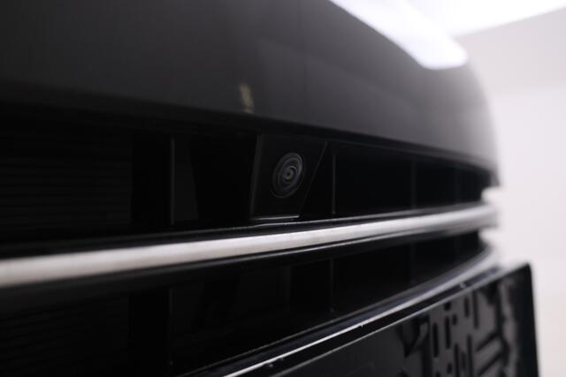 BYD Seal U 1.5 DM-i FWD Comfort Plug in hybrid, 120km accu fabrieksnieuw!