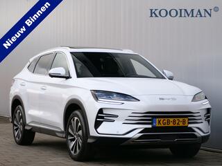 byd-seal-u-1.5-dm-i-fwd-comfort-218