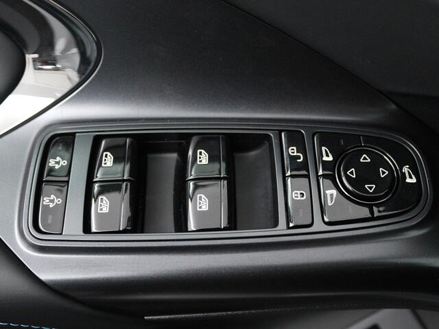 BYD Seal Business RWD 61.4 kWh | Nieuw |