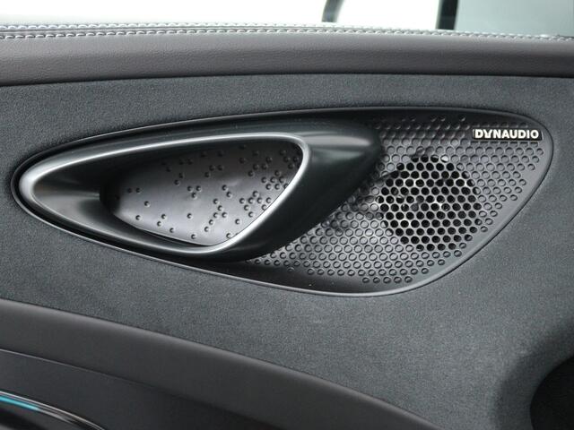 BYD Seal Business RWD 61.4 kWh | Nieuw |