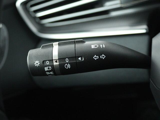 BYD Seal Business RWD 61.4 kWh | Nieuw |