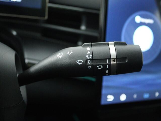 BYD Seal Business RWD 61.4 kWh | Nieuw |