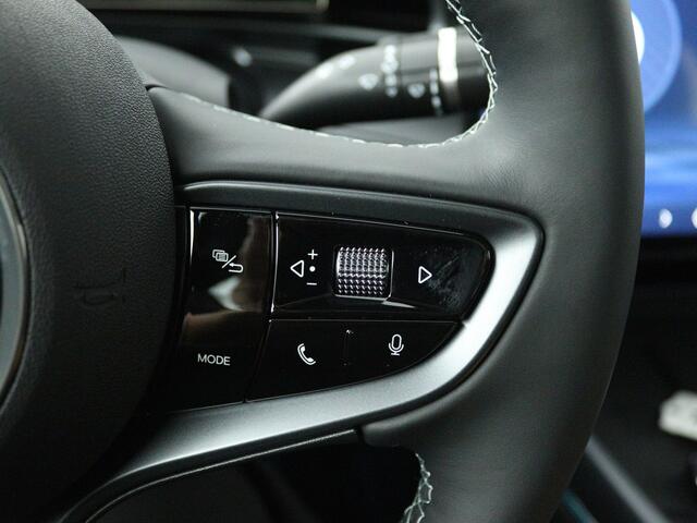 BYD Seal Business RWD 61.4 kWh | Nieuw |