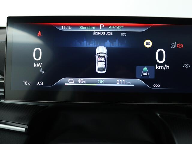 BYD Seal Business RWD 61.4 kWh | Nieuw |