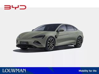 byd-seal-business-rwd-61.4-kwh--ni