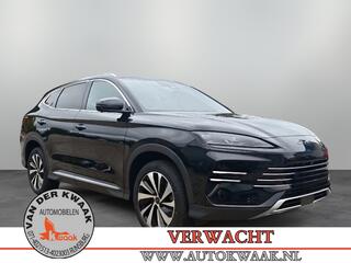 byd-seal-u-1.5-dm-i-fwd-boost