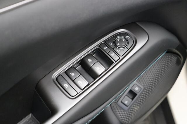 BYD Seal 6 Touring comfort | 19 kWh | Stoelverwarming | Stoelventilatie | Panoramadak | Tot 1350km Actieradius