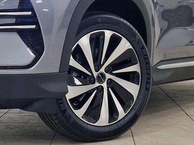 BYD Seal U Design 87 kWh VOORRAADVOORDEEL 4900,- EURO