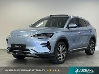 byd-seal-u-business-87-kwh--fiscaa