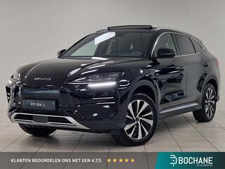 byd-seal-u-design-87-kwh-voorraadvo