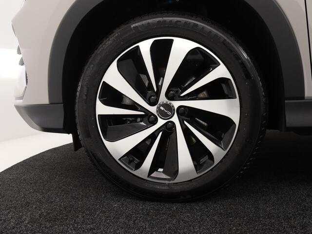 BYD Seal U 1.5 T DM-i AWD Design | Origineel NL! | NAP! | BTW auto