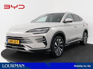 byd-seal-u-1.5-t-dm-i-awd-design--
