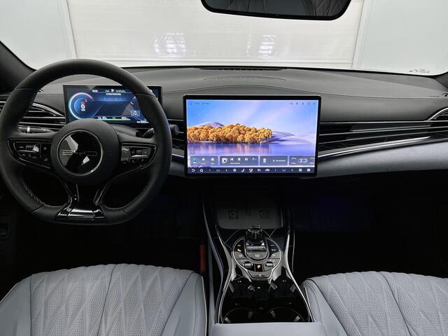 BYD Seal Design RWD 82.5 kWh | 570km WLTP | BTW-auto | Origineel NL | Grootste BYD Dealer van NL |