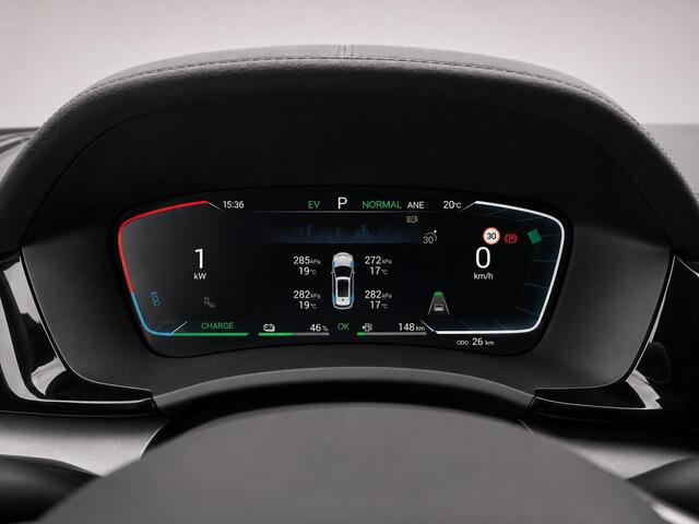 BYD Seal U 1.5 DM-i FWD Boost| Carplay|360"camera|Head-up|Navi|Stoelventilatie