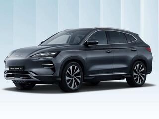 byd-seal-business-87-kwh
