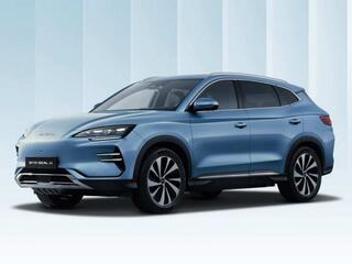 byd-seal-business-87-kwh