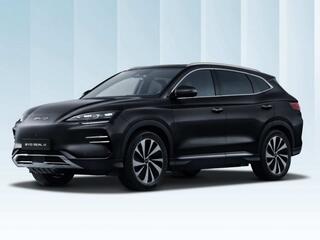 byd-seal-business-87-kwh