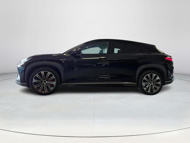 BYD Seal Excellence AWD 91.3 kWh | 4-WheelDrive | Nog 2 op Voorraad | 530 PK | Full Option | Rijklaarprijs |