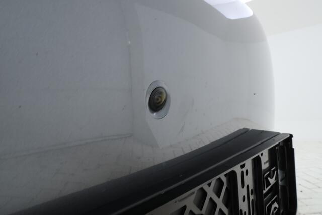 BYD Seal U Design 87 kWh Grote accu!!! Marge!