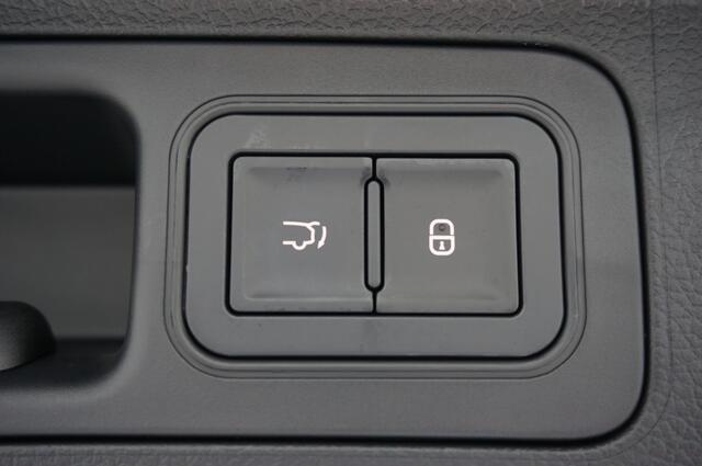 BYD Seal U 1.5 DM-i FWD Boost 218 PK | SUPER LUXE | 6JR GARANTIE | NIEUW!