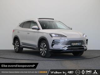 byd-seal-u-seal-u-1.5-dm-i-fwd-boos