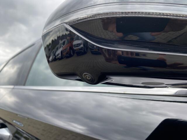 BYD Seal U 1.5 DM-i FWD Boost NIEUW App Connect, Schuifkanteldak & 360" Camera