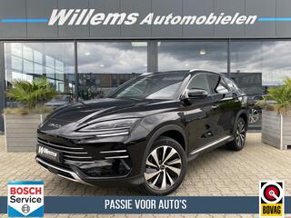 byd-seal-u-1.5-dm-i-fwd-boost-nieuw