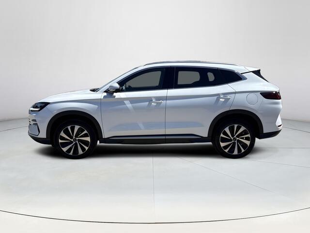 BYD Seal U 1.5 T DM-i AWD Design | 4-Wheel Drive | Plug-In Hybride |