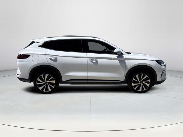 BYD Seal U 1.5 T DM-i AWD Design | 4-Wheel Drive | Plug-In Hybride |