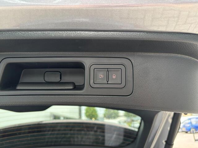 BYD Seal U 1.5 T DM-i AWD Design 1300 KG Trekgewicht/Plugin