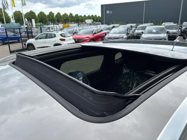 BYD Seal U 1.5 DM-i FWD Boost Plugin/ headup display