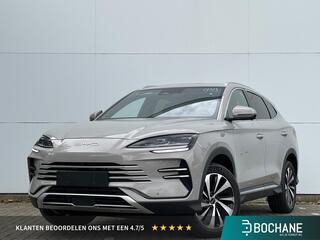 byd-seal-u-1.5-t-dm-i-awd-design-13
