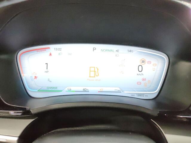 BYD Seal U 1.5 T DM-i AWD DESIGN Sunroof | 4x4 | Leder | HUD | 360 Camera