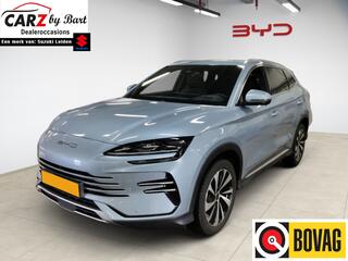 byd-seal-u-1.5-t-dm-i-awd-design-su