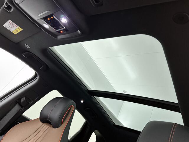 BYD Seal U 1.5 DM-i FWD Boost | 1080km WLTP | Panoramadak | Stoelventilatie