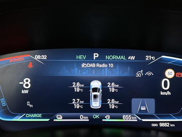 BYD Seal U 1.5 DM-i FWD Boost | 1080km WLTP | Panoramadak | Stoelventilatie