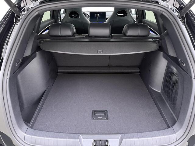 BYD Seal U 1.5 DM-i FWD Boost 360 camera | Pano | Navigatie | Stoelverwarming | Carplay |