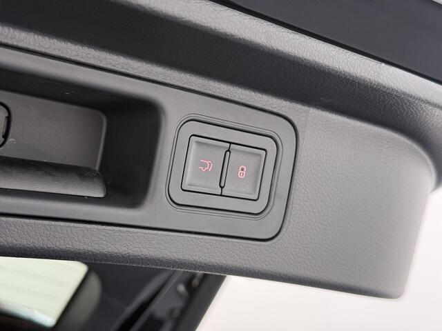 BYD Seal U 1.5 DM-i FWD Boost 360 camera | Pano | Navigatie | Stoelverwarming | Carplay |