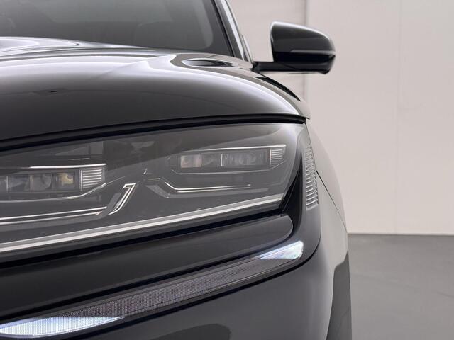 BYD Seal U 1.5 DM-i FWD Boost 360 camera | Pano | Navigatie | Stoelverwarming | Carplay |