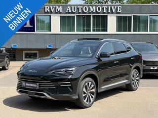 byd-seal-u-1.5-dm-i-fwd-boost-nieuw