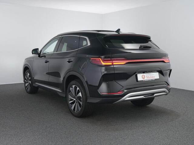BYD Seal U 1.5 DM-i FWD Boost | Leer | Pano | 360 Camera | Stoelverkoeling | HUD |