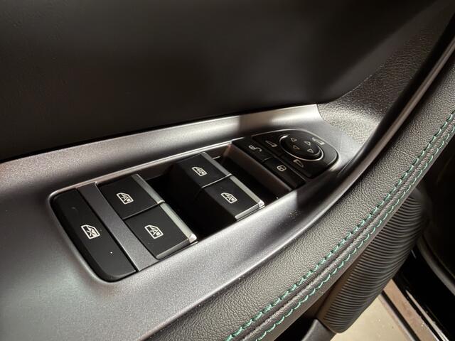 BYD Seal U Design 87 kWh | APPLE CAR PLAY | PANORAMADAK | 500 KM ACTIERADIUS |