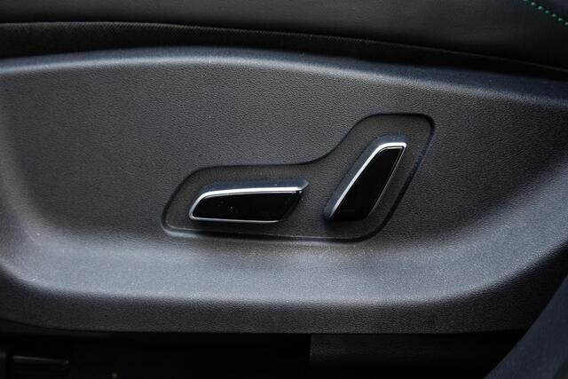 BYD Seal BYD U 1.5 DM-i FWD Boost | 18,3 kWh | 87km WLTP |