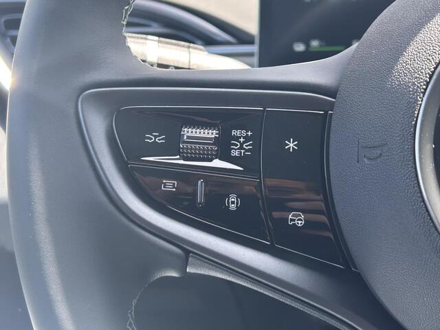 BYD Seal Design RWD 82.5 kWh