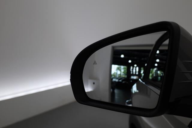 BYD Seal U 1.5 DM-i FWD Comfort PHEV ( Range 125km ! ) | Pano | HUD | Infinity | 360cam | Stoelventi. | Adapt. Cruise | Memory | Leder | Keyless