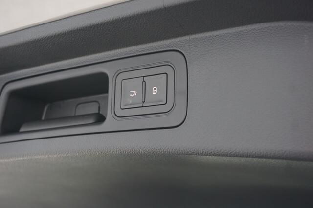 BYD Seal U 1.5 Turbo DM-i AWD Design 323 pk | 1.300 TREKGEWICHT | 360°CAM