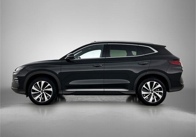 BYD Seal U Comfort 71.8 kWh | Origineel NL! | NAP! | BTW Verrekenbaar