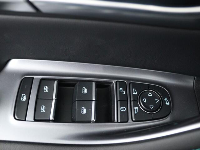 BYD Seal U 1.5 DM-i FWD Boost | Origineel NL! | NAP! | Panoramadak