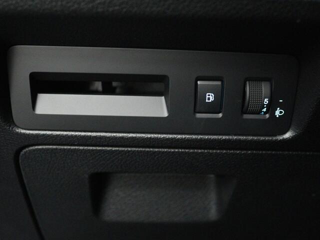 BYD Seal U 1.5 DM-i FWD Boost | Origineel NL! | NAP! | Panoramadak